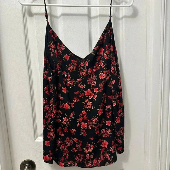 CK Sleeveless top 2 for $15 - Picture 1 of 4